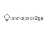Dreispitz Coworking Member of Workspace2go